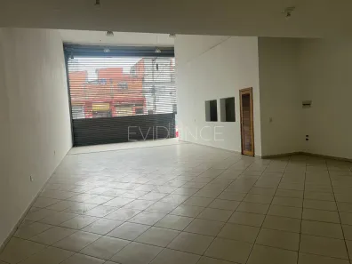 Prédio Comercial para alugar, 534m² no Vila Gomes Cardim, São Paulo