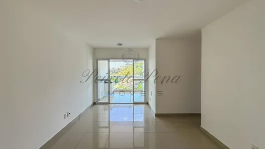 Apartamento com 3 Quartos à venda, 90m² no Bento Ferreira, Vitória