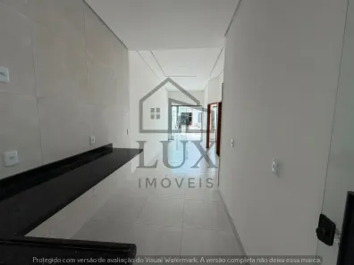 Casa de Condomínio com 2 Quartos à venda, 70m² no Flores, Manaus
