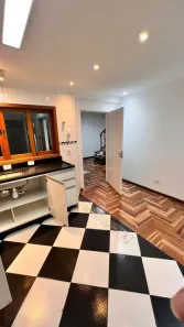 Sala Comercial para alugar, 12m² no Jardim Itapeva, São Paulo