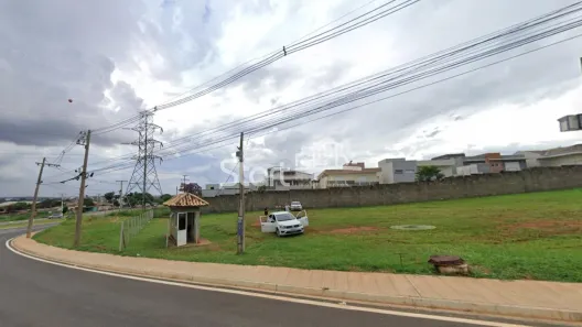 Lote/Terreno para alugar, 712m² no Swiss Park, Campinas