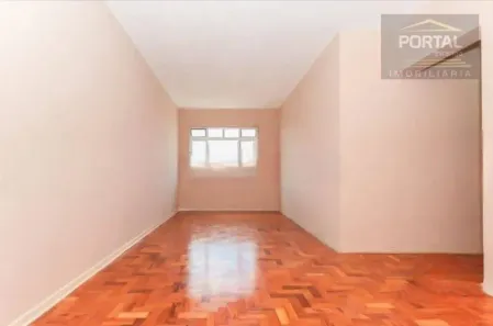 Apartamento com 2 Quartos à venda, 98m² no Vila Buarque, São Paulo