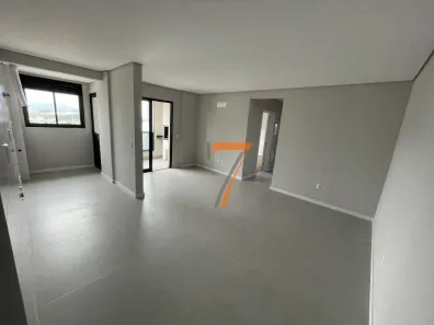 Apartamento com 2 Quartos para venda ou aluguel, 76m² no Pagani, Palhoça