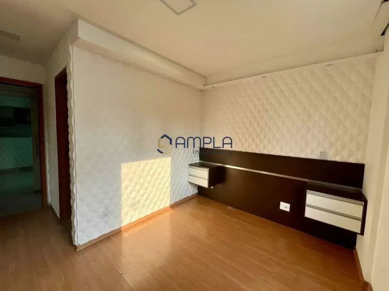 Foto 53