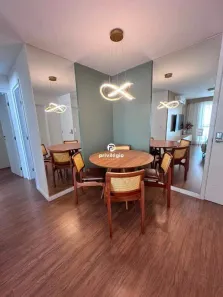 Apartamento com 2 Quartos à venda, 83m² no Recreio dos Bandeirantes, Rio de Janeiro