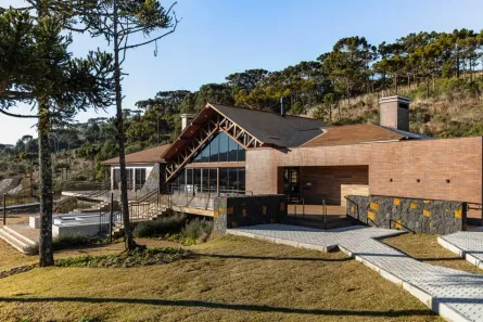 Lote/Terreno à venda, 1000m² no , Bom Jardim da Serra
