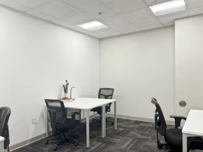 Sala Comercial para alugar, 100m² no Anchieta, Belo Horizonte