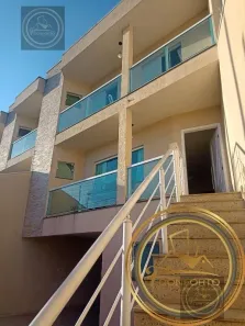 Sobrado com 3 Quartos à venda, 150m² no Vila Celeste (Zona Leste), São Paulo