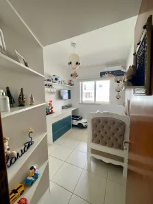 Apartamento com 2 Quartos à venda, 72m² no Stella Maris, Salvador