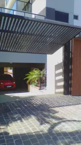 Apartamento com 3 Quartos à venda, 127m² no Patrimônio, Uberlândia