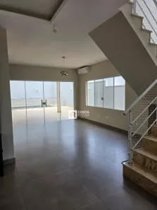 Casa de Condomínio com 4 Quartos à venda, 226m² no Jardim Reserva Bom Viver de Indaiatuba, Indaiatuba