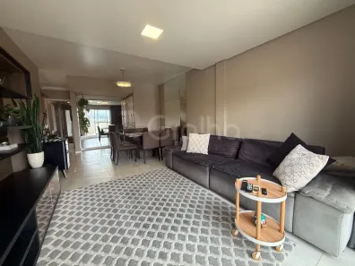 Cobertura com 3 Quartos à venda, 163m² no Córrego Grande, Florianópolis