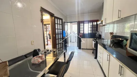 Casa de Condomínio com 3 Quartos à venda, 140m² no Loteamento Urbanova II, São José dos Campos