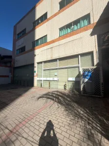 Ponto Comercial para alugar, 232m² no Portais (Polvilho), Cajamar