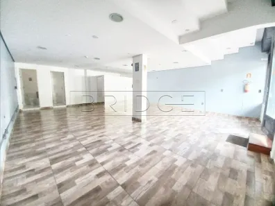 Ponto Comercial para alugar, 73m² no Azenha, Porto Alegre