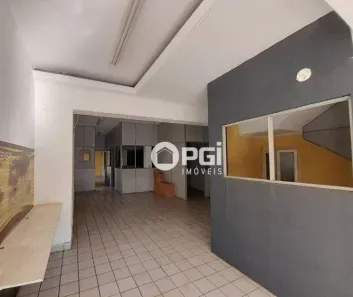 Ponto Comercial para alugar, 265m² no Vila Seixas, Ribeirão Preto