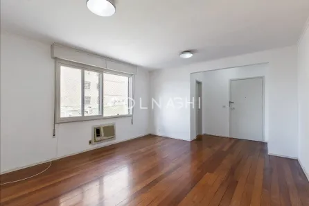 Apartamento com 3 Quartos à venda, 112m² no Independência, Porto Alegre