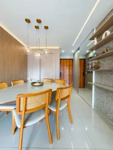 Apartamento com 2 Quartos à venda, 85m² no Jatiúca, Maceió