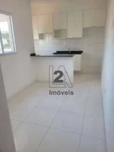 Apartamento com 2 Quartos para alugar, 44m² no Parque Boturussu, São Paulo