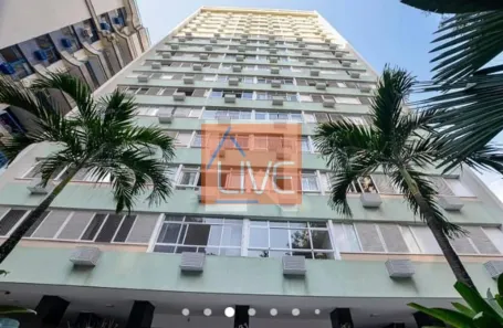 Apartamento com 3 Quartos à venda, 175m² no Icaraí, Niterói