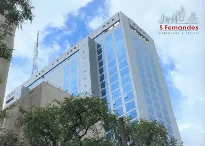 Sala Comercial para alugar, 500m² no Bela Vista, São Paulo