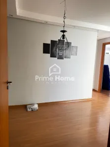 Apartamento com 2 Quartos à venda, 40m² no Jardim Nova Abolição, Campinas