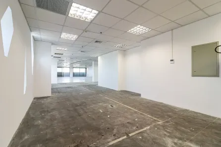 Ponto Comercial para alugar, 632m² no Jardim Caravelas, São Paulo