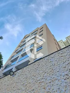 Apartamento com 2 Quartos à venda, 40m² no Vila Prudente, São Paulo