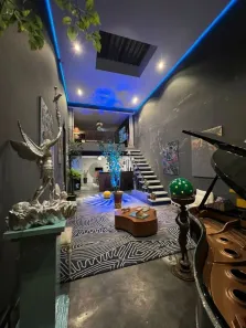 Sobrado com 3 Quartos à venda, 191m² no Vila Libanesa, São Paulo