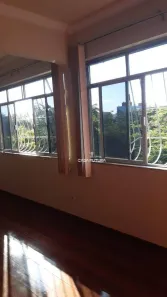 Apartamento com 3 Quartos à venda, 94m² no Laranjal, Volta Redonda