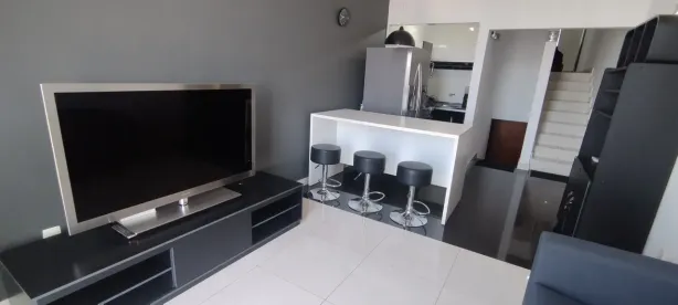 Apartamento com 1 Quarto à venda, 70m² no Santo Agostinho, Belo Horizonte