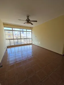 Apartamento com 2 Quartos à venda, 110m² no Santana, São Paulo