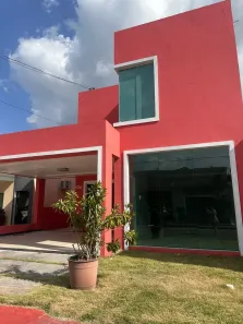 Casa de Condomínio com 4 Quartos para alugar, 300m² no Parque Guajará (Icoaraci), Belém