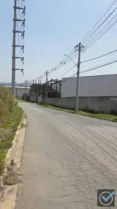 Galpão/Depósito/Armazém à venda, 6700m² no , Araçariguama