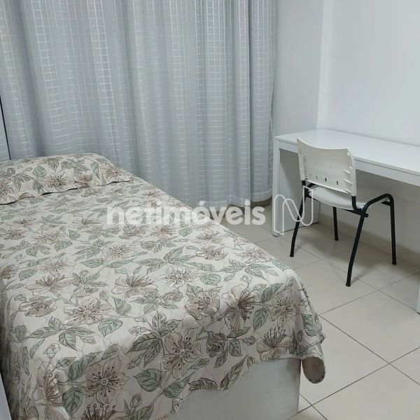 Foto 39