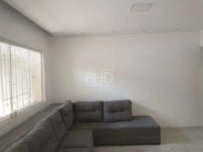 Sobrado com 3 Quartos à venda, 269m² no Taboão, São Bernardo do Campo