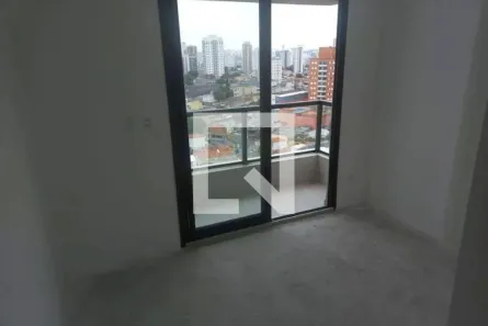 Cobertura com 2 Quartos à venda, 54m² no Ipiranga, São Paulo