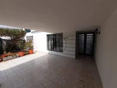 Sobrado com 3 Quartos à venda, 156m² no Parque da Lapa, São Paulo