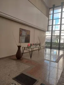 Sala Comercial à venda, 55m² no Brooklin Paulista, São Paulo