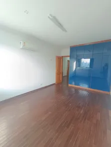 Imóvel Comercial para alugar, 15m² no Jardim São Paulo(Zona Norte), São Paulo