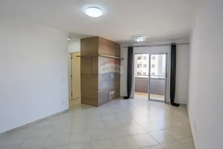 Apartamento com 2 Quartos para alugar, 70m² no Vila Augusta, Sorocaba