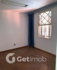 Sobrado com 3 Quartos à venda, 260m² no Barra Funda, São Paulo