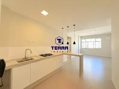 Apartamento com 2 Quartos à venda, 85m² no Icaraí, Niterói