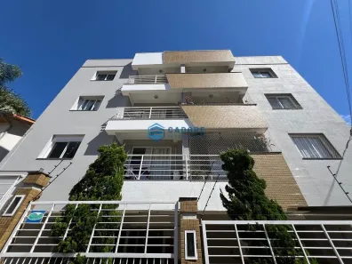 Apartamento com 2 Quartos à venda, 65m² no Vinhedos, Caxias do Sul