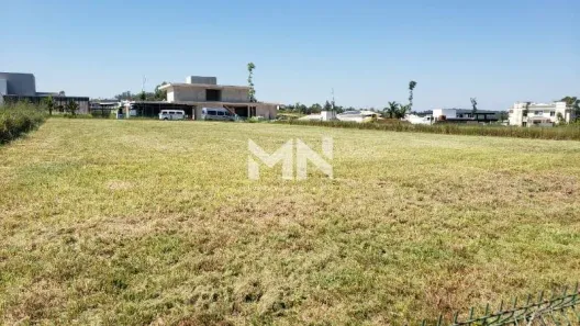 Lote/Terreno à venda, 2144m² no Loteamento Residencial Parque Terras de Santa Cecília, Itu