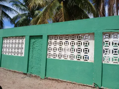 Casa com 5 Quartos à venda, 225m² no Centro, São José da Coroa Grande