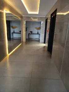 Apartamento com 3 Quartos para alugar, 90m² no Vila Nova Cidade Universitária, Bauru