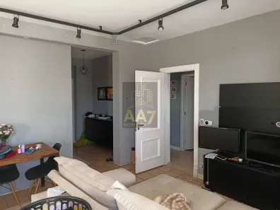 Sobrado com 6 Quartos à venda, 519m² no Butantã, São Paulo
