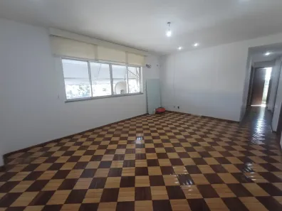 Apartamento com 2 Quartos à venda, 76m² no Bonsucesso, Rio de Janeiro