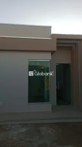 Casa com 2 Quartos à venda, 60m² no Centro, Montes Claros